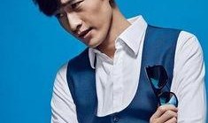 张翰近况爆料视频大全最新