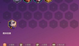 云顶金铲铲最新五费爆料,云顶金铲铲全新战力即将登场！