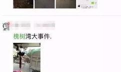 南阳视频爆料,揭秘背后惊人真相