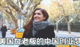 重庆爆料小哥是谁啊视频,视频走红背后的故事