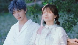 最新爆料小鱼海棠,揭秘神秘海洋生物的奇幻之旅