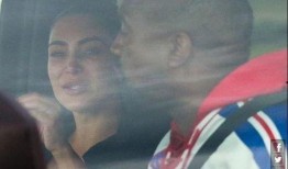 侃爷前任爆料视频大全,视频大全揭秘不为人知的一面