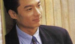 爆料林俊贤婚姻破裂视频,昔日恩爱夫妻疑已分道扬镳