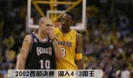 艾佛森黑哨爆料视频,揭秘篮球场上的争议瞬间